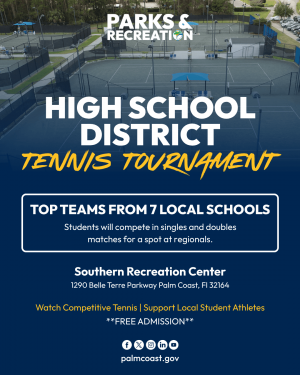 High_School_District_Tournament_0012bc2b7d.png