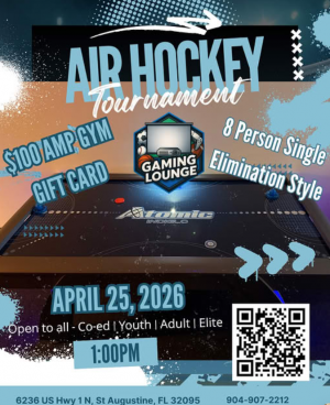 air hockey.png