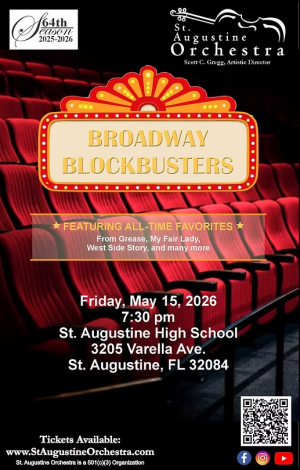 broadway.png