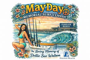 may.jpg