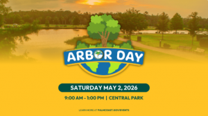 arbor.png