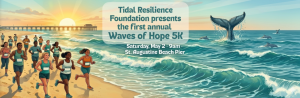 tidal.png