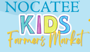 nocatee.png