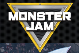 MONSTER.png