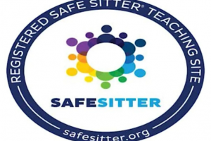 sitter.png