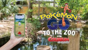 poke.jpg