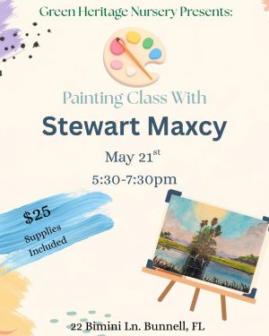 paint.jpg