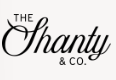shanty.png