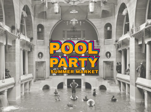 pool.png