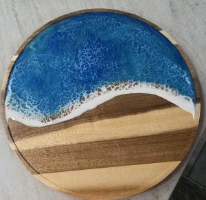 resin.jpg