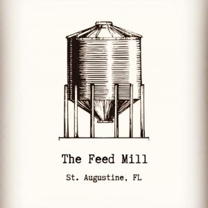 feed.jpg