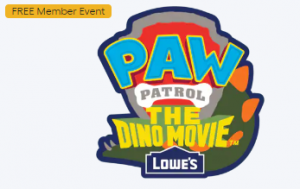 paw.png