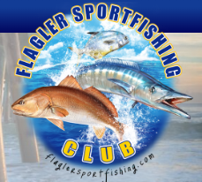 club.png