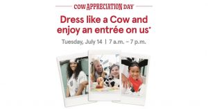 cow.jpg