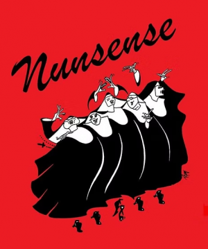 nun.png