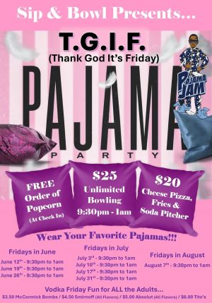 pajama.jpg
