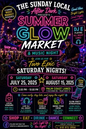 GLOWW.jpg