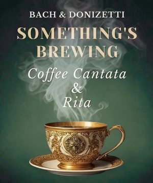 coffee.png