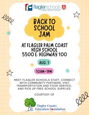 FLAGLER.jpg
