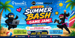 code.png