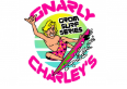 cha.png