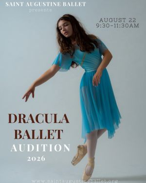 dracula.jpg