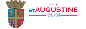 city.png