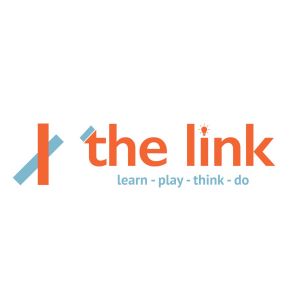link.jpg