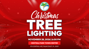 TREE.png