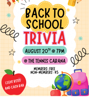 trivia.png