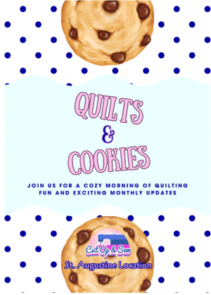 cookies.png