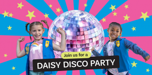 disco.png