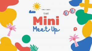 mini.jpg