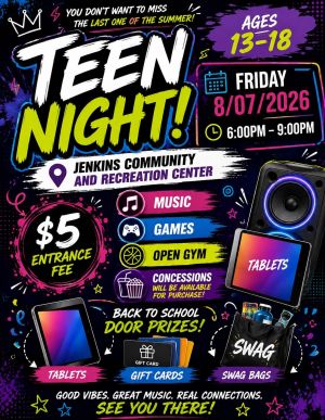 teen.jpg