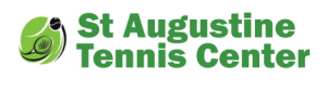 tennis.png