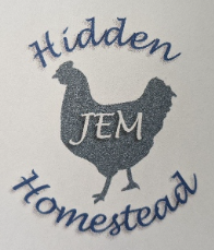 jem.png