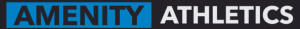 AMENITY ATHLETICS.png