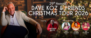 dave koz.png