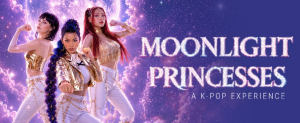 moon.png