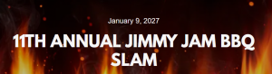 jimmy.png
