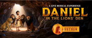 daniel.png