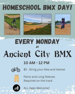 bmx.jpg