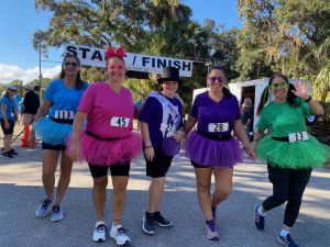 Epic-Cure 5K That Feeds finish line.jpeg
