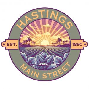 hastings.jpg