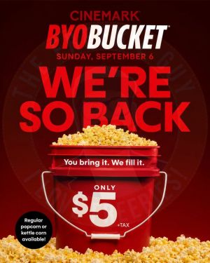 bucket.jpg