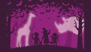 spook.jpg