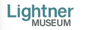 lightner.png