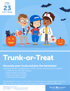 KASJ Trunk-or-Treat Illustration Flyer.png