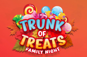 TRUNK.png