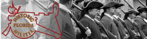 m.png